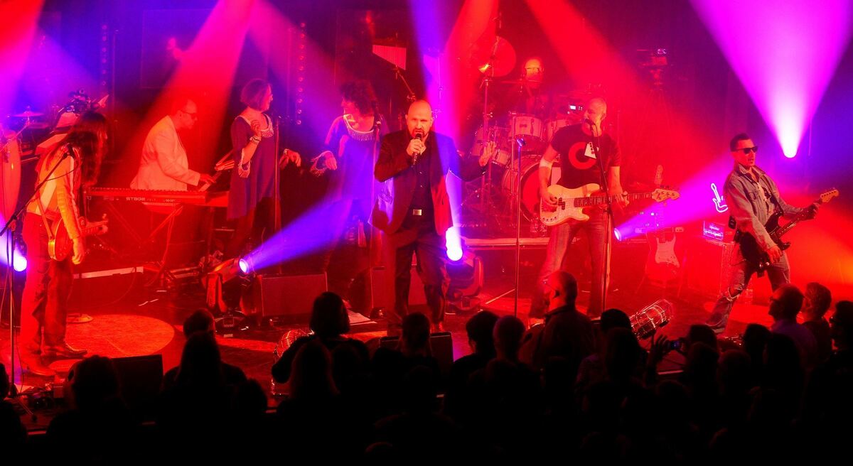 dodokay_franzk_okt2018_niethammer_3