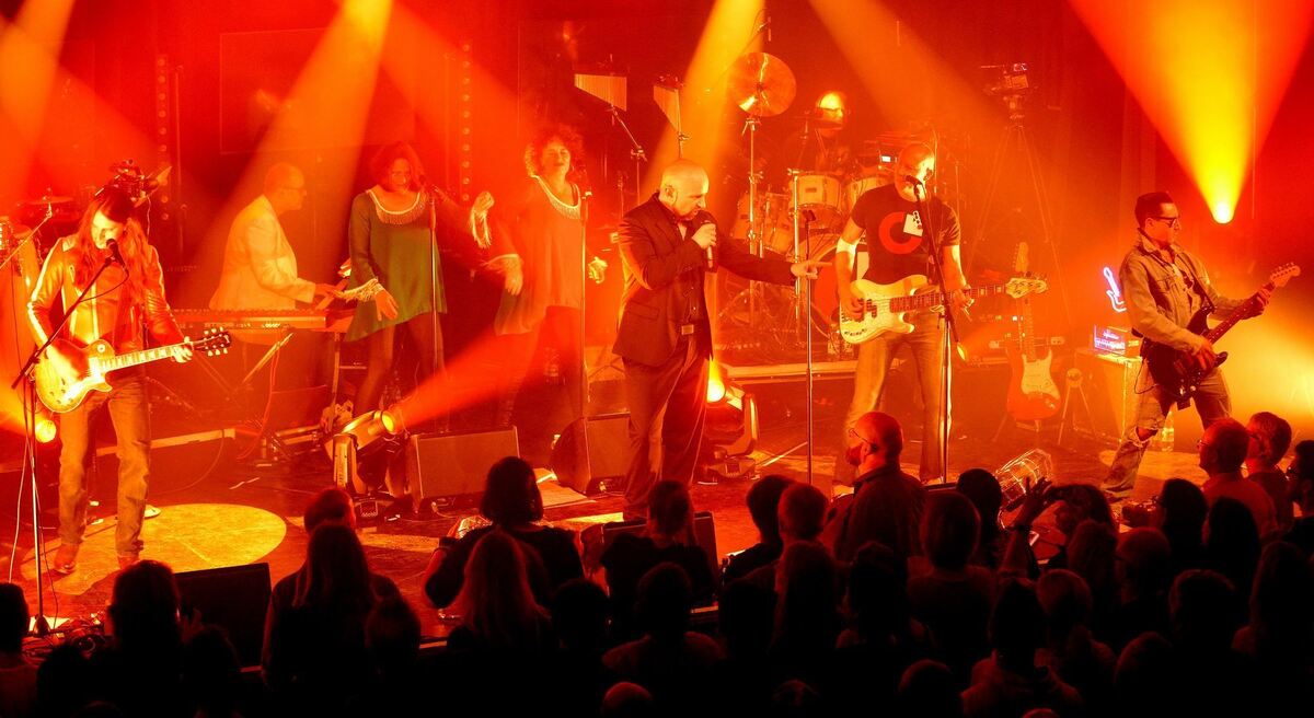 dodokay_franzk_okt2018_niethammer_4