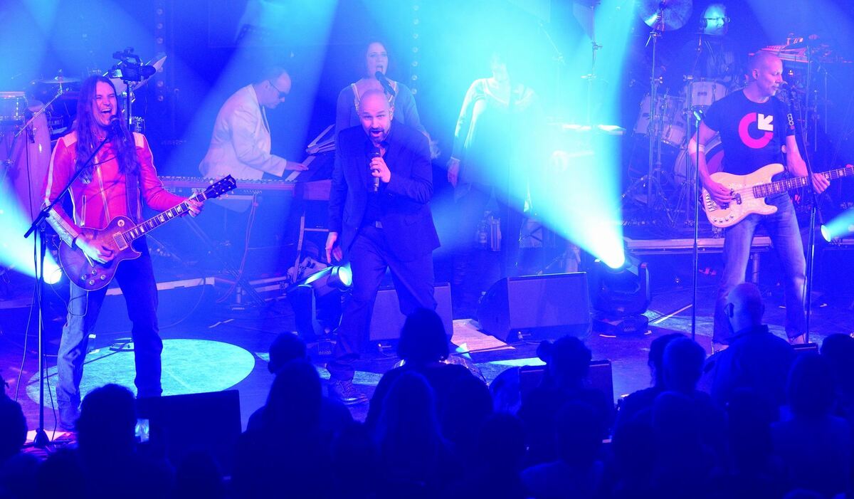 dodokay_franzk_okt2018_niethammer_5