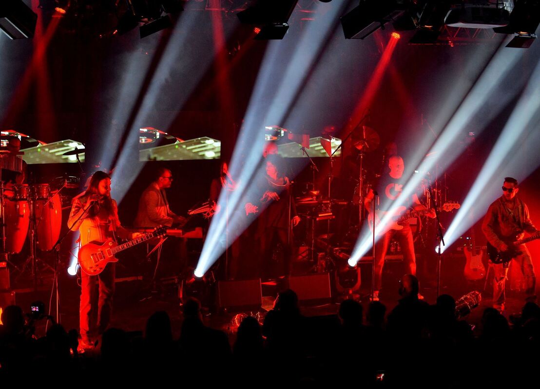 dodokay_franzk_okt2018_niethammer_6