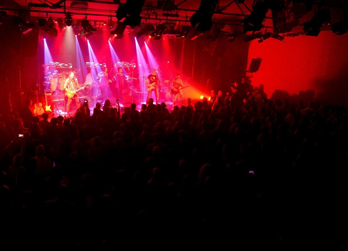 dodokay_franzk_okt2018_niethammer_7