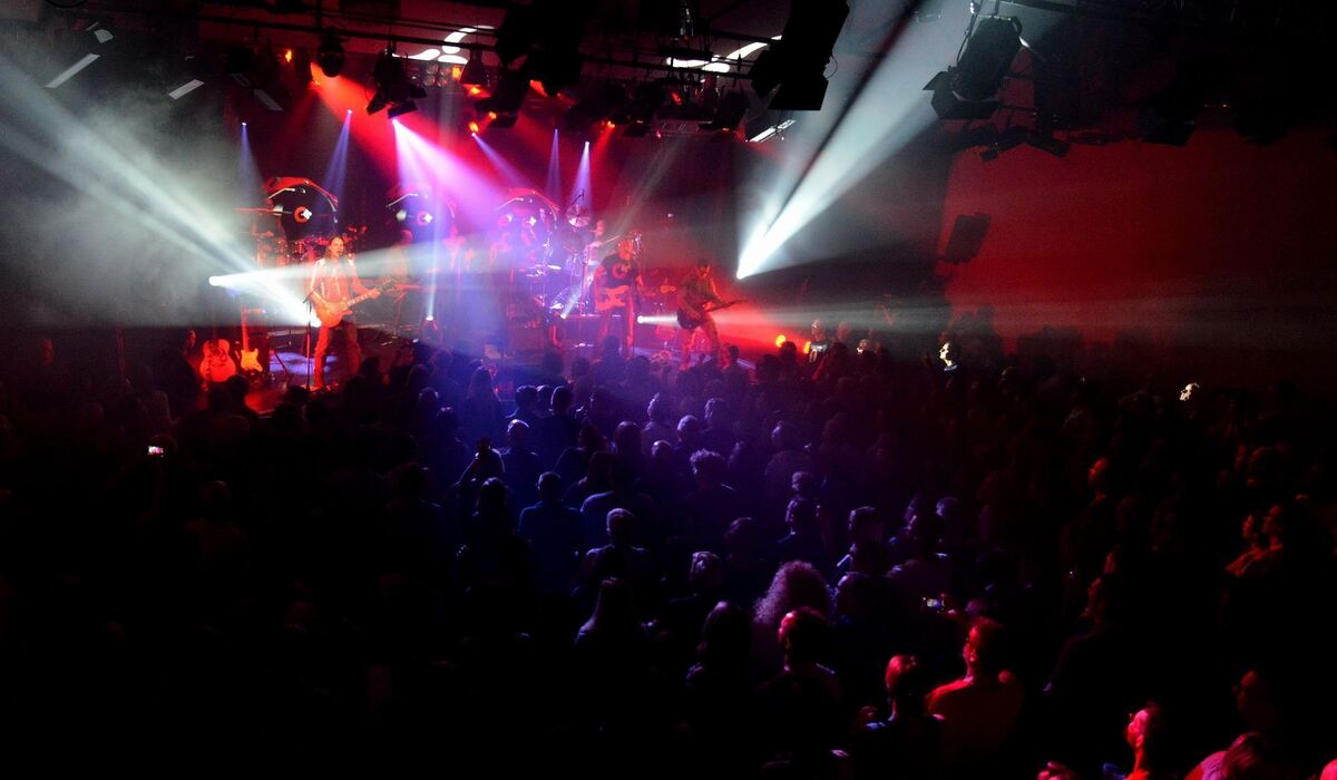 dodokay_franzk_okt2018_niethammer_8