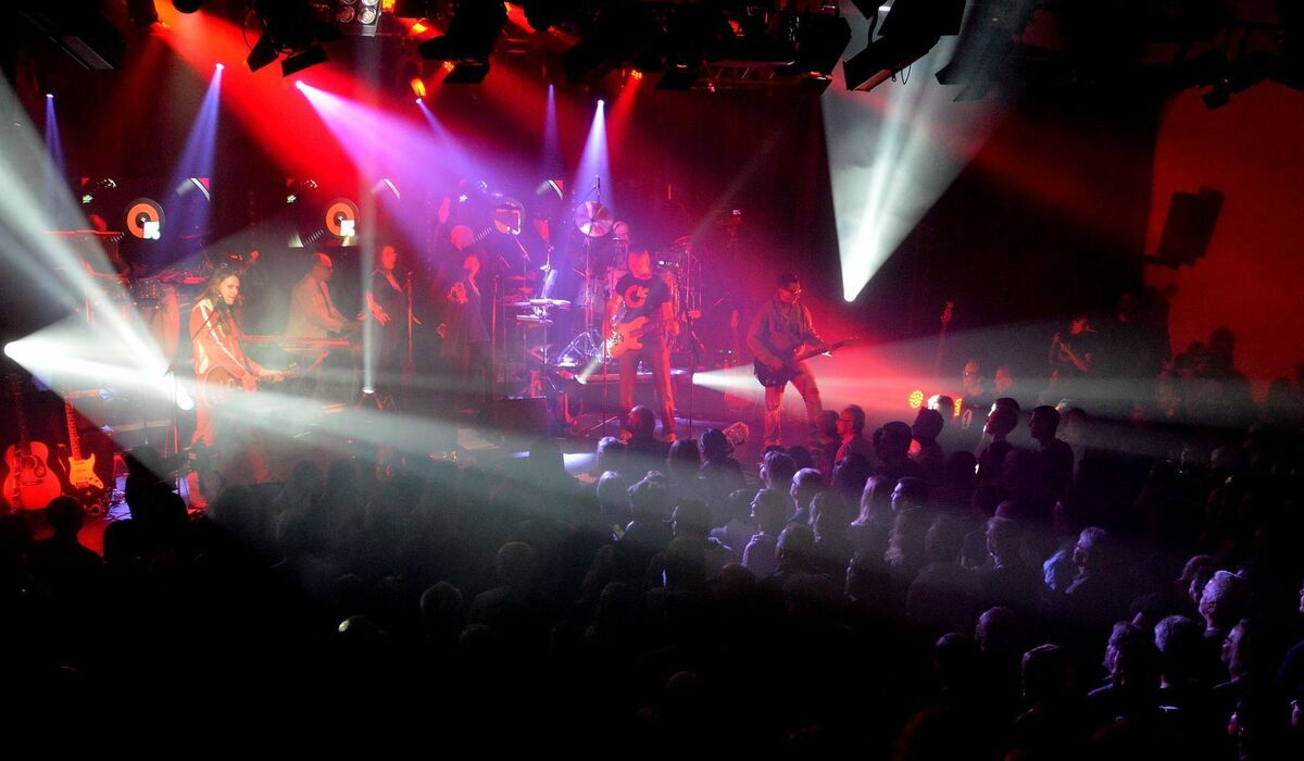 dodokay_franzk_okt2018_niethammer_9