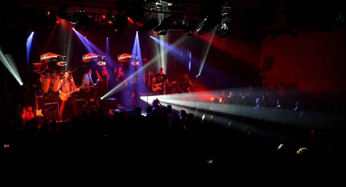 dodokay_franzk_okt2018_niethammer_10