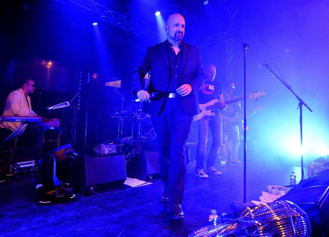 dodokay_franzk_okt2018_niethammer_11