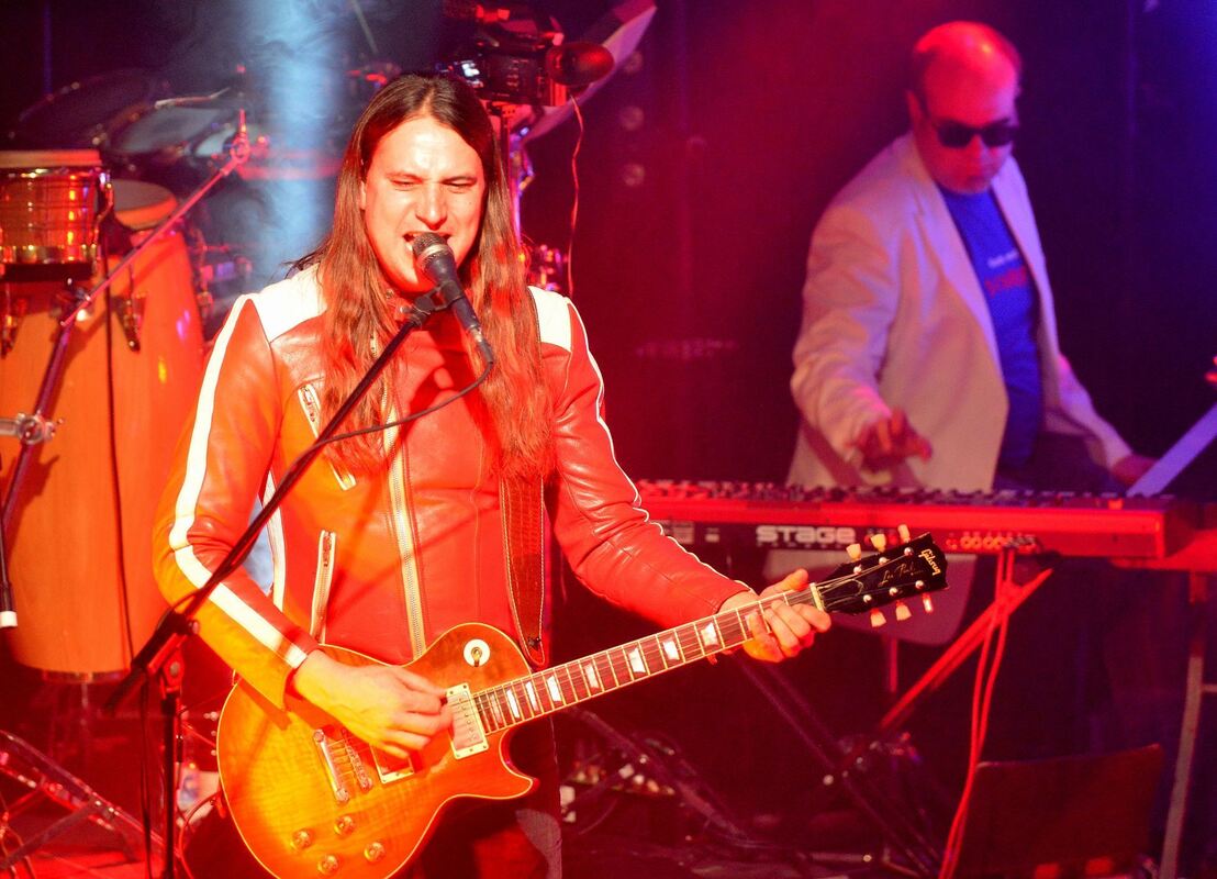 dodokay_franzk_okt2018_niethammer_12