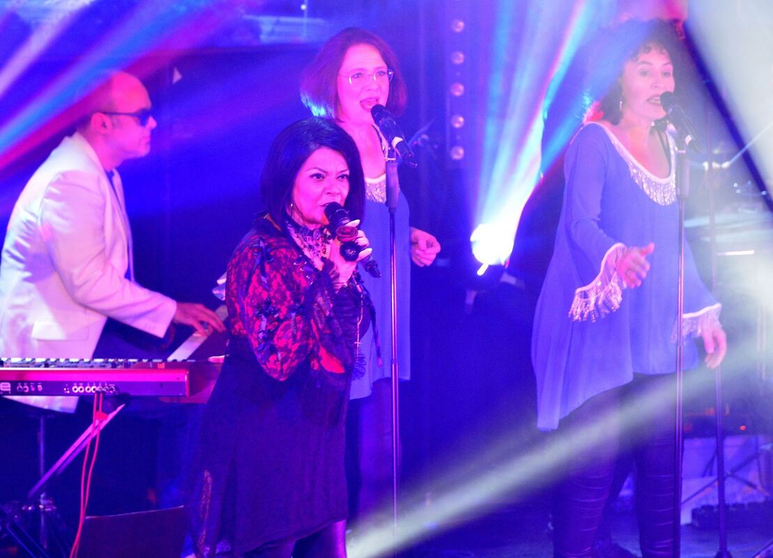 dodokay_franzk_okt2018_niethammer_13