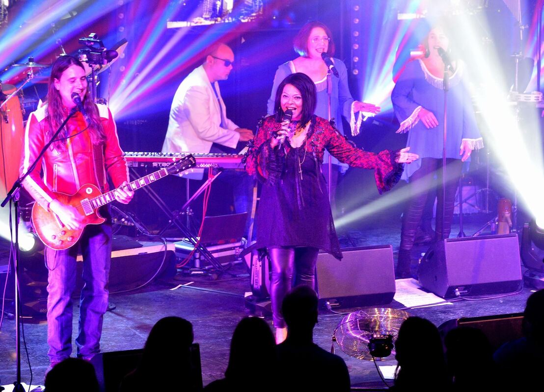 dodokay_franzk_okt2018_niethammer_14