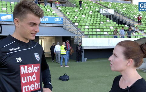 video_ssv_oberachern