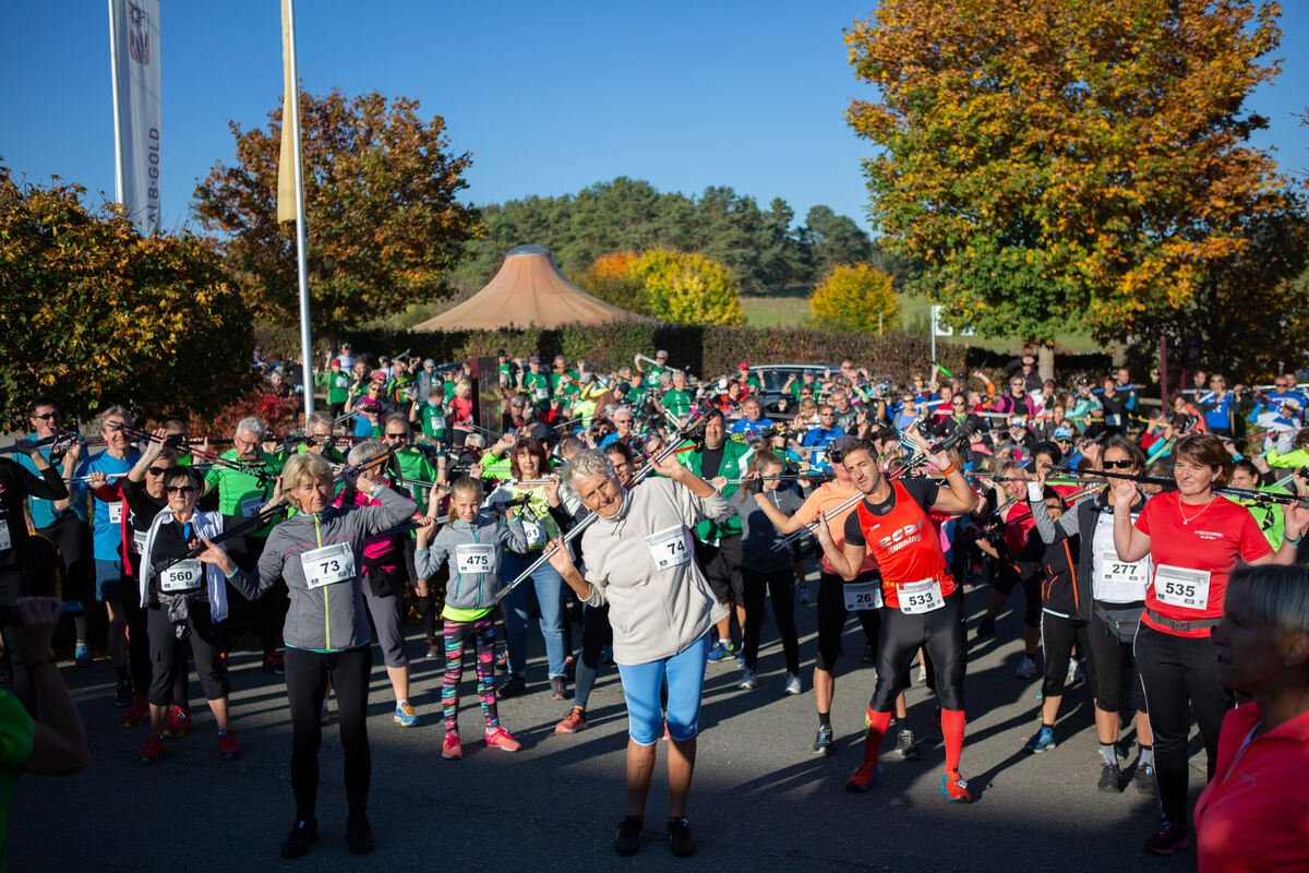 stoecklescup_2018_leuschke_62
