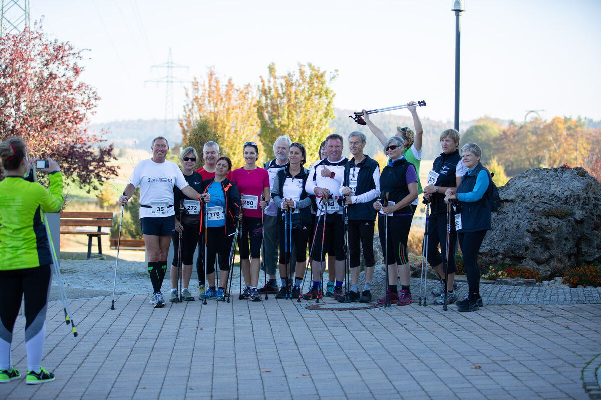 stoecklescup_2018_leuschke_1