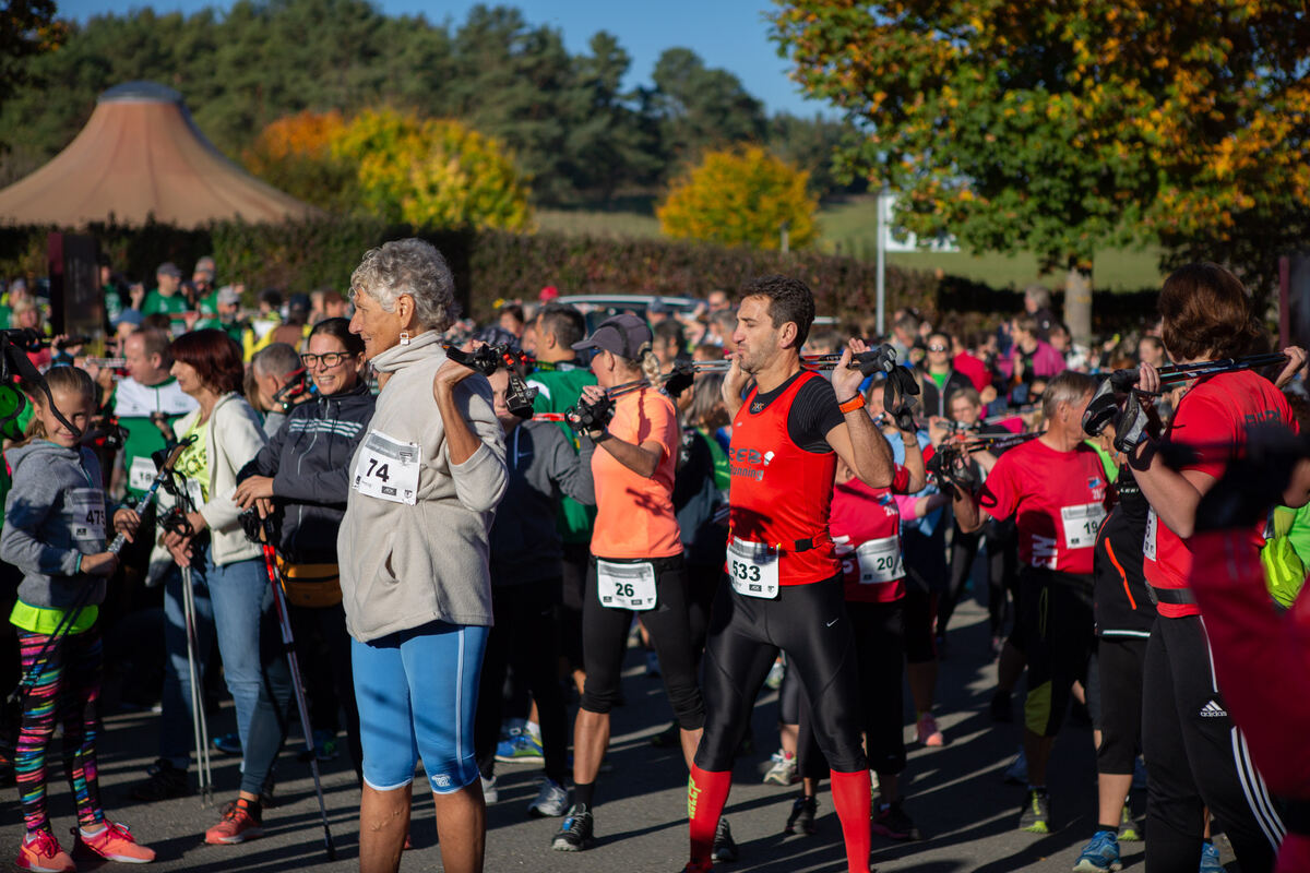 stoecklescup_2018_leuschke_2