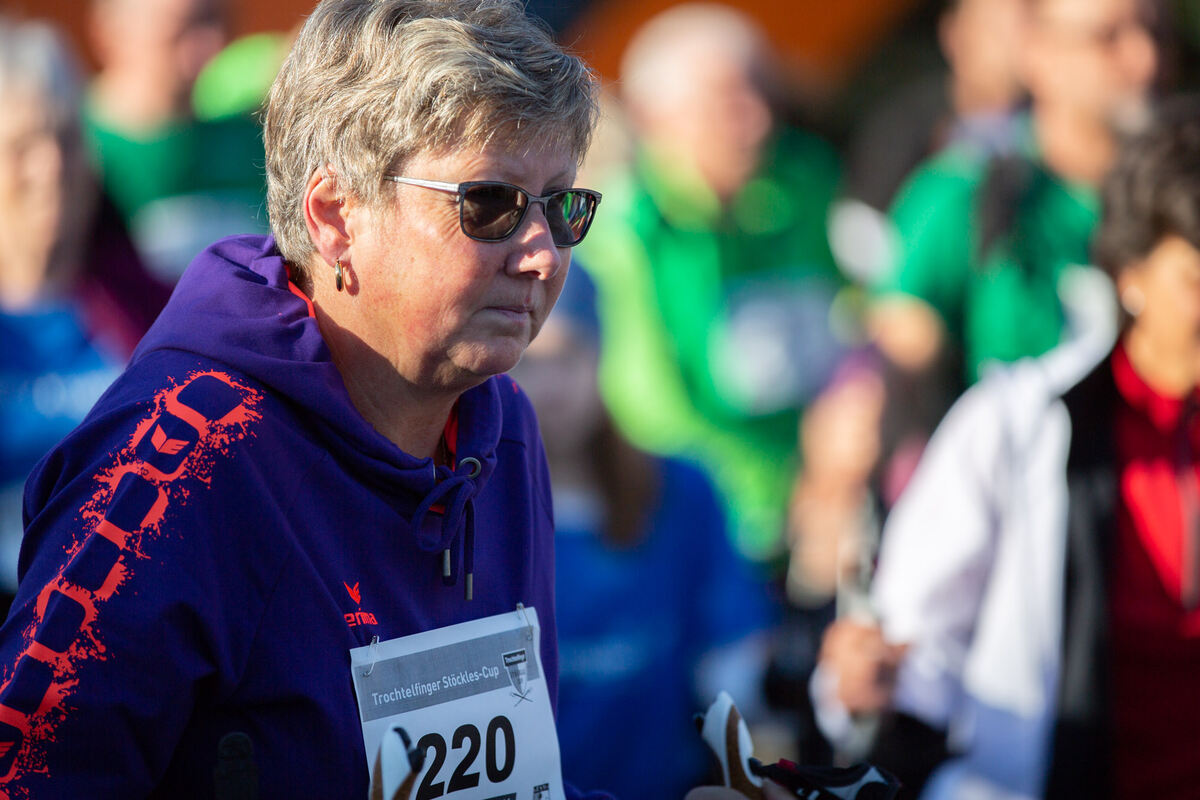 stoecklescup_2018_leuschke_5