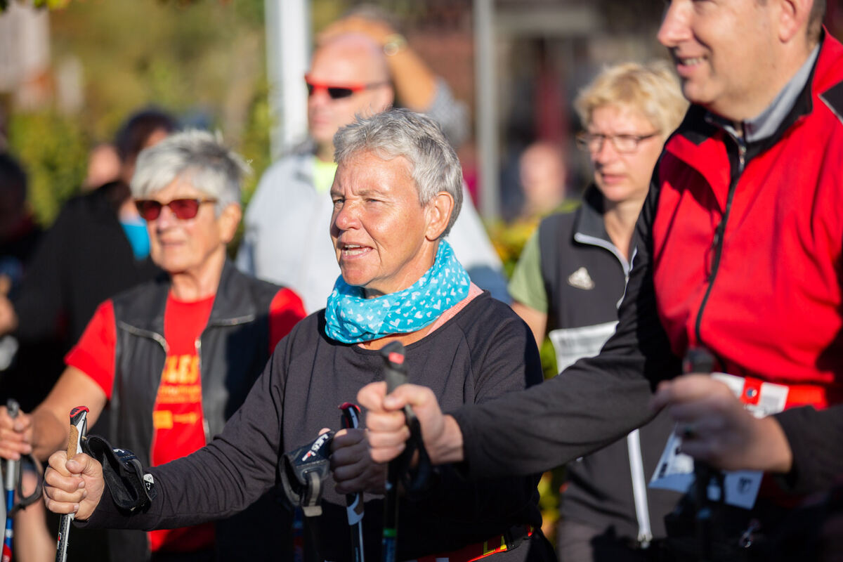 stoecklescup_2018_leuschke_7