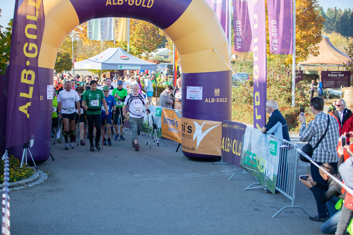 stoecklescup_2018_leuschke_9