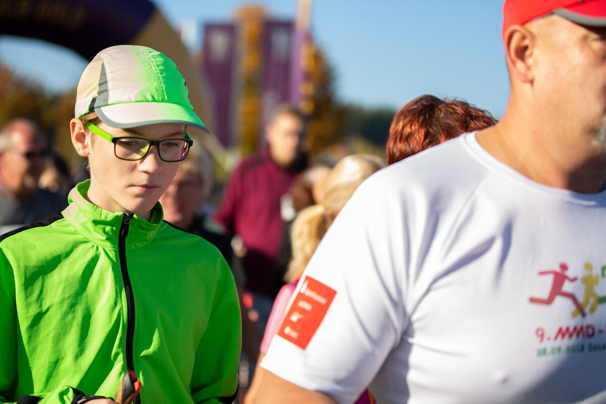 stoecklescup_2018_leuschke_11