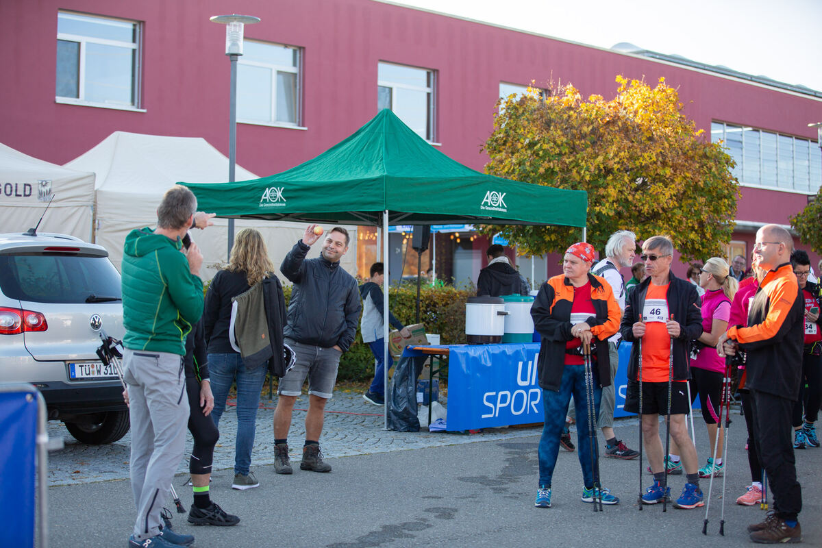 stoecklescup_2018_leuschke_12