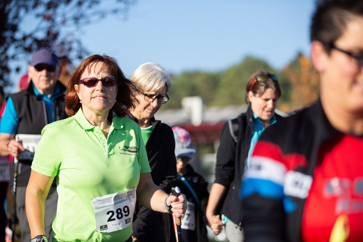 stoecklescup_2018_leuschke_15