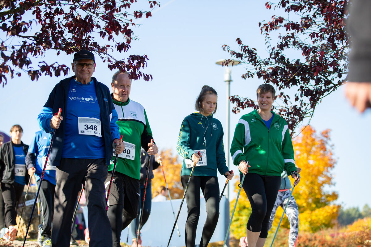 stoecklescup_2018_leuschke_17