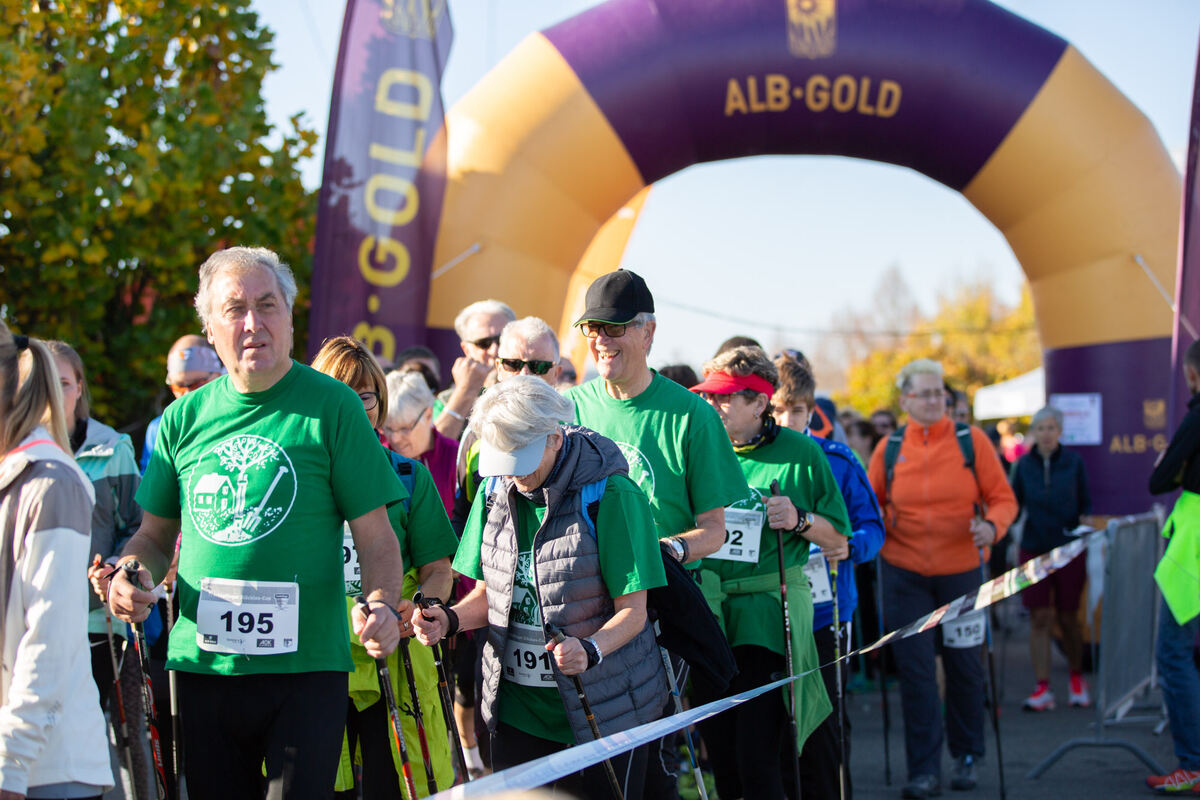 stoecklescup_2018_leuschke_18