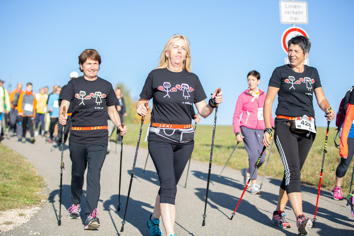 stoecklescup_2018_leuschke_19