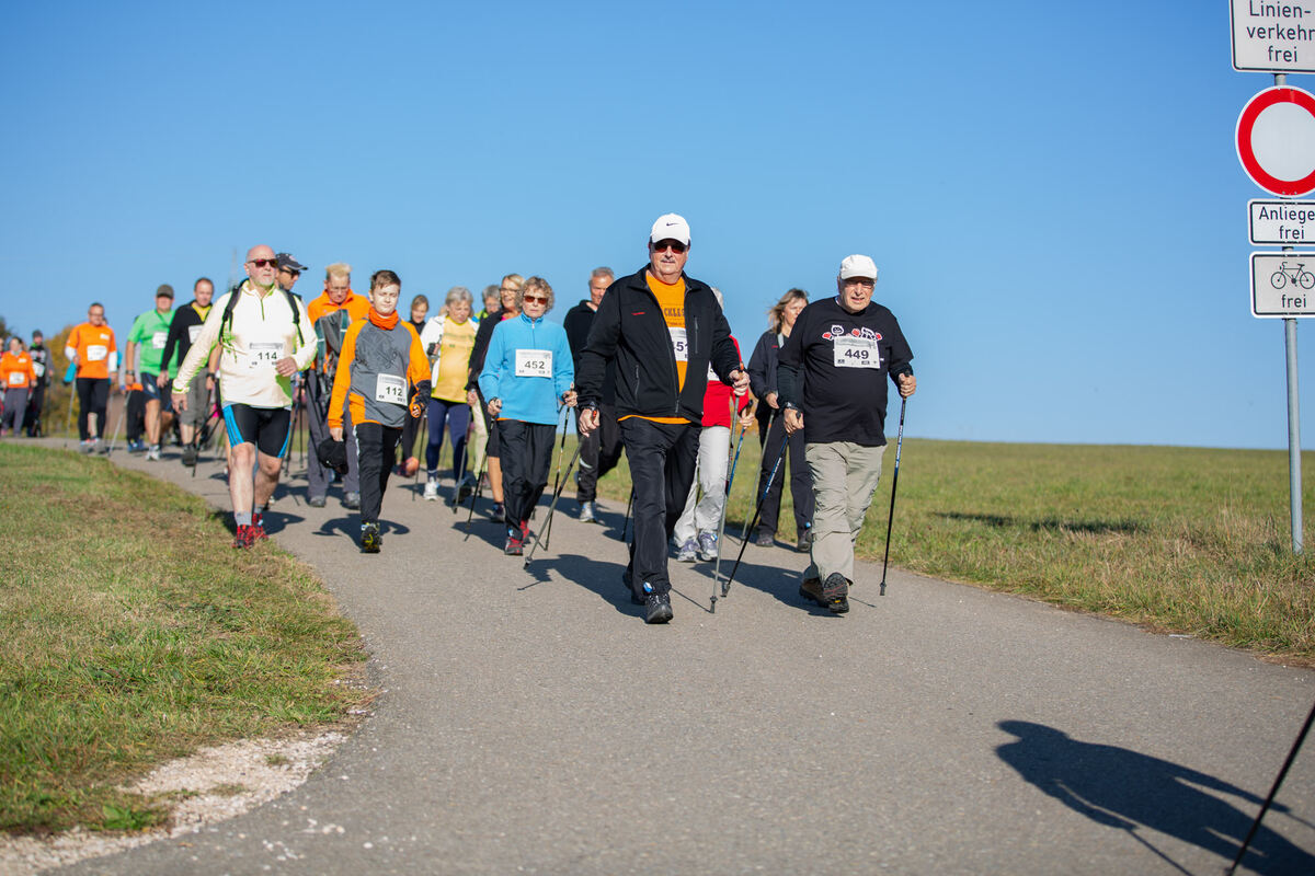 stoecklescup_2018_leuschke_20