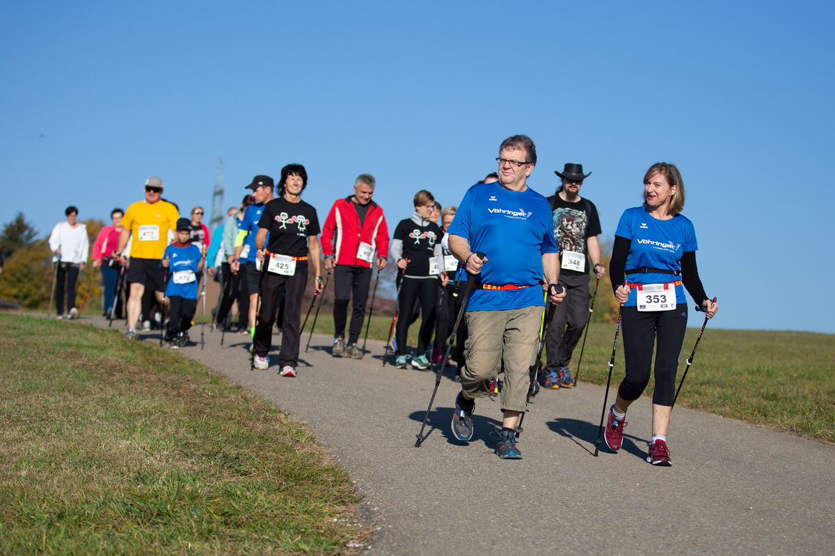 stoecklescup_2018_leuschke_24