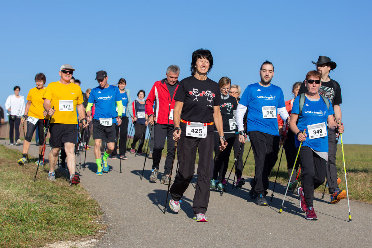 stoecklescup_2018_leuschke_25