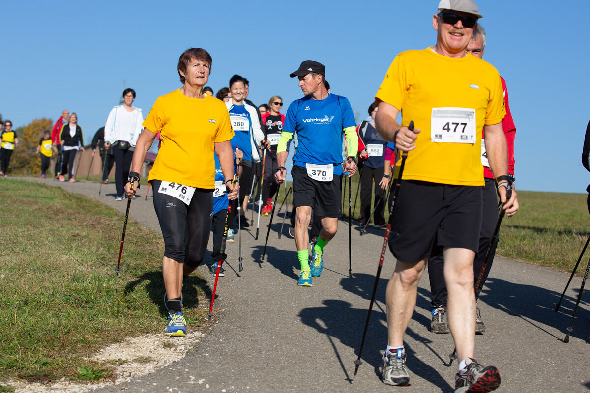 stoecklescup_2018_leuschke_26