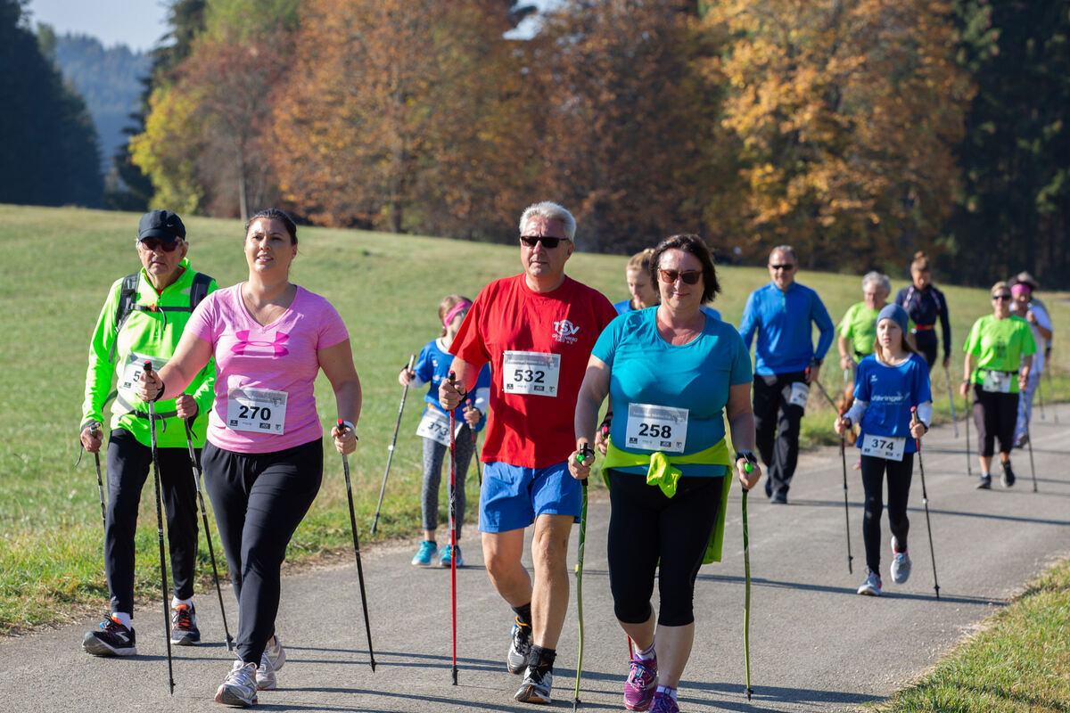 stoecklescup_2018_leuschke_30