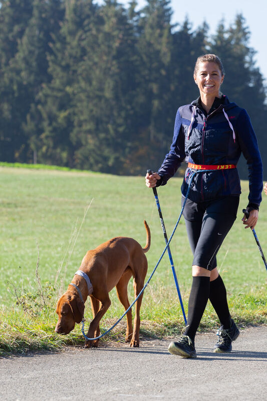 stoecklescup_2018_leuschke_32