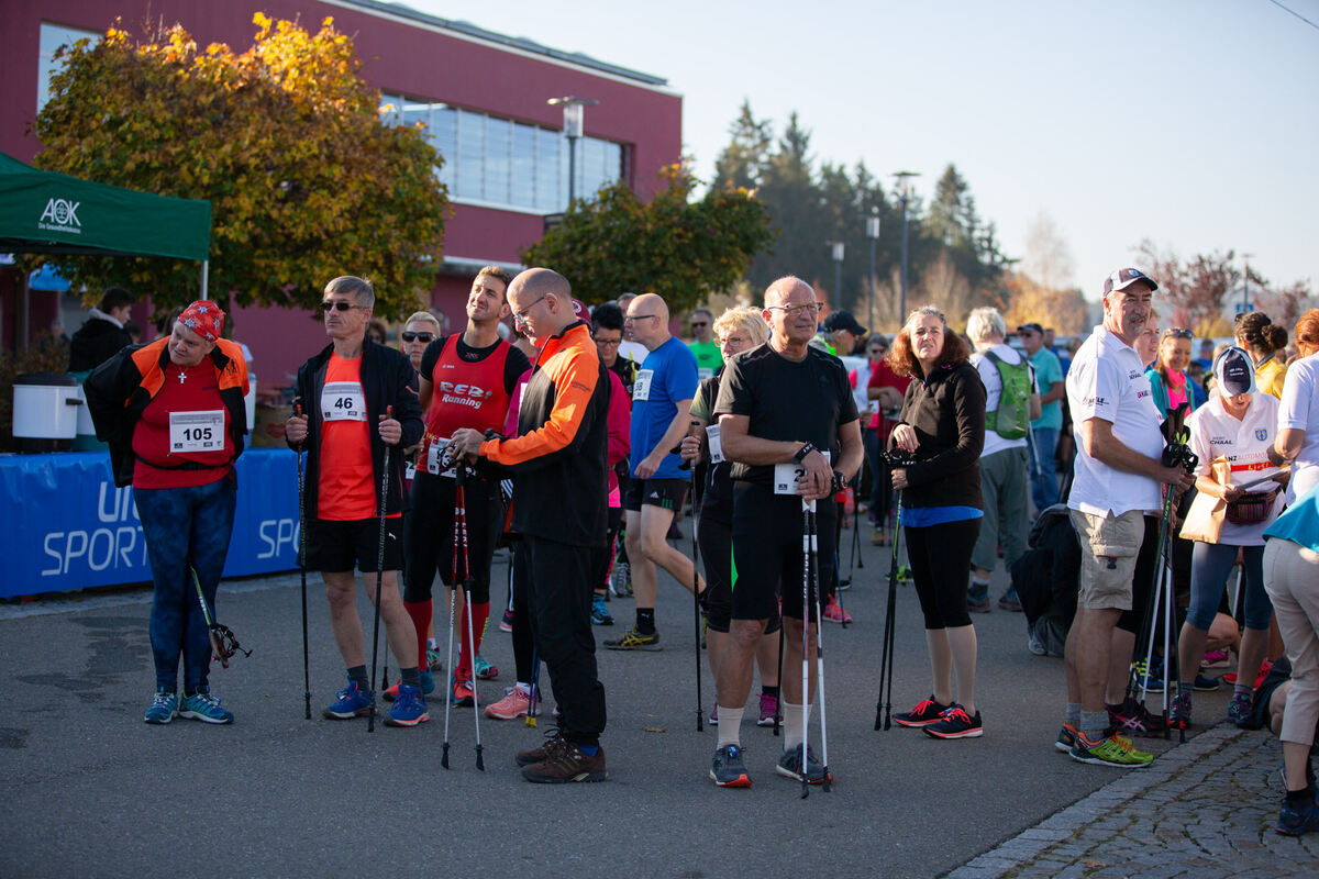 stoecklescup_2018_leuschke_34