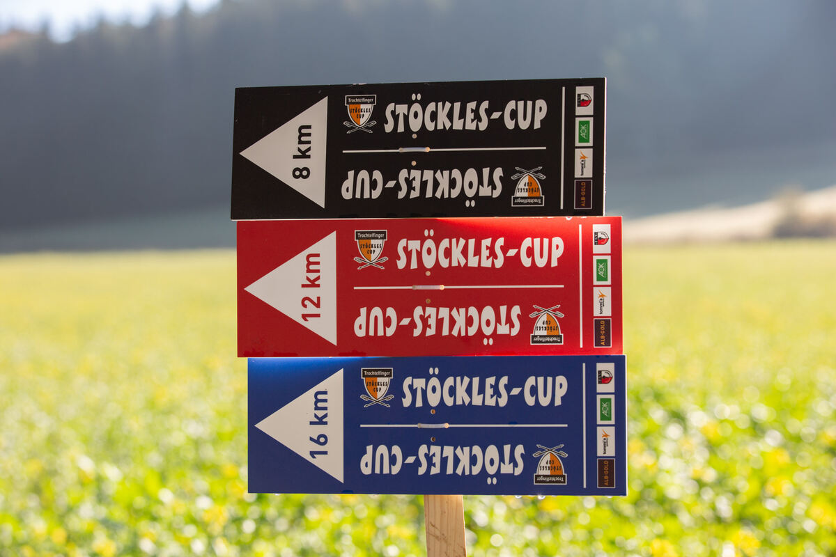 stoecklescup_2018_leuschke_35