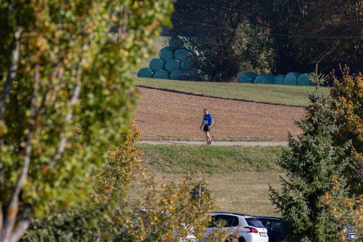 stoecklescup_2018_leuschke_38