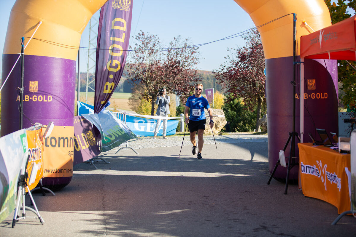 stoecklescup_2018_leuschke_41