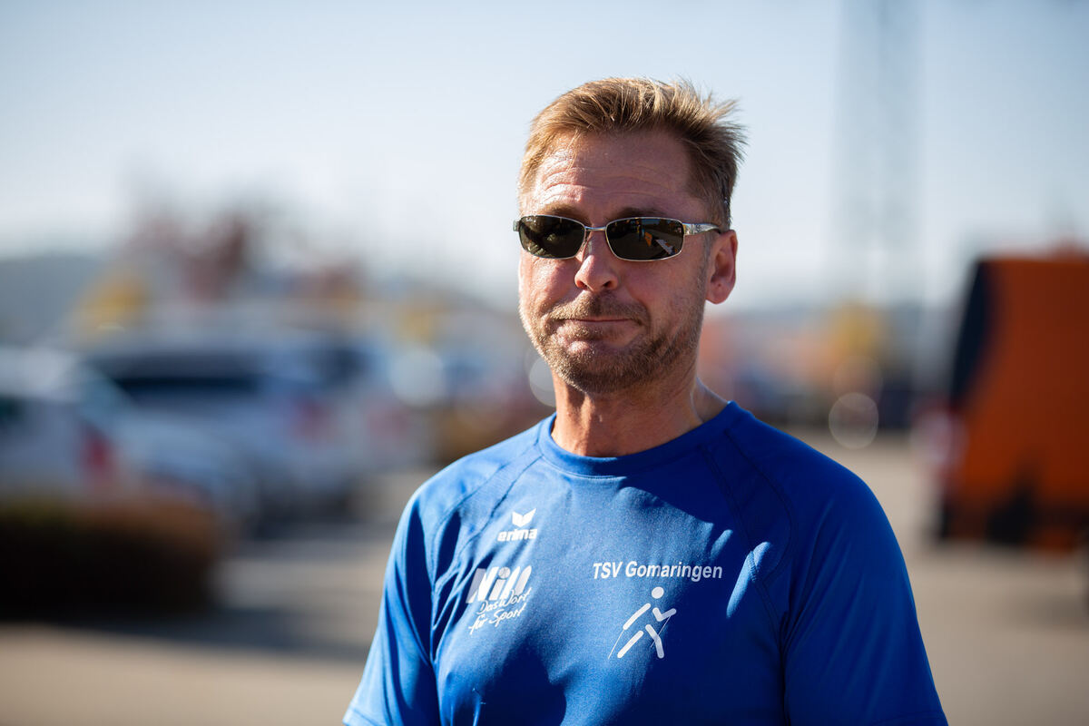 stoecklescup_2018_leuschke_42