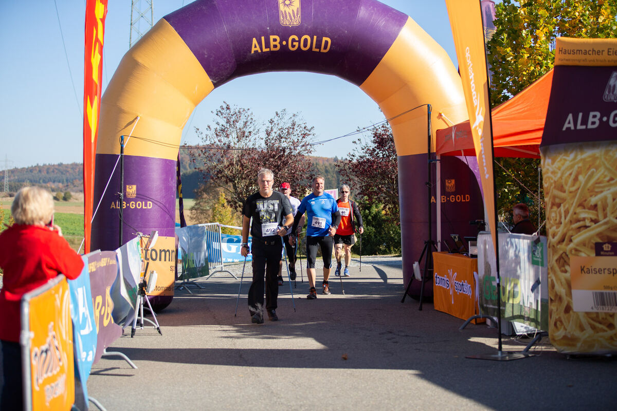 stoecklescup_2018_leuschke_43