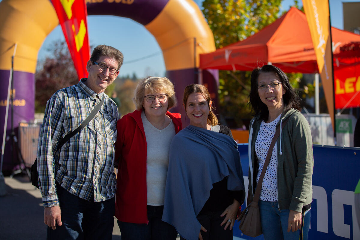 stoecklescup_2018_leuschke_44