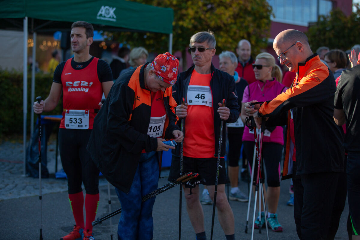 stoecklescup_2018_leuschke_45