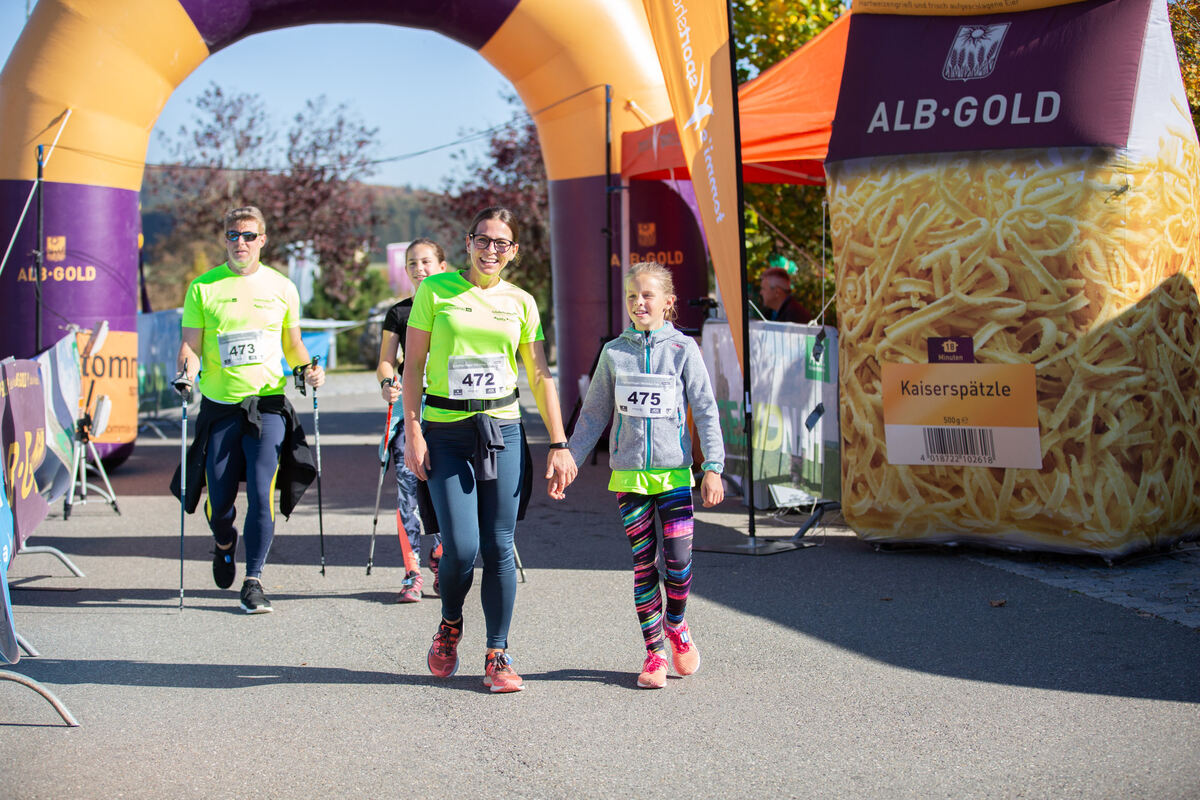 stoecklescup_2018_leuschke_46