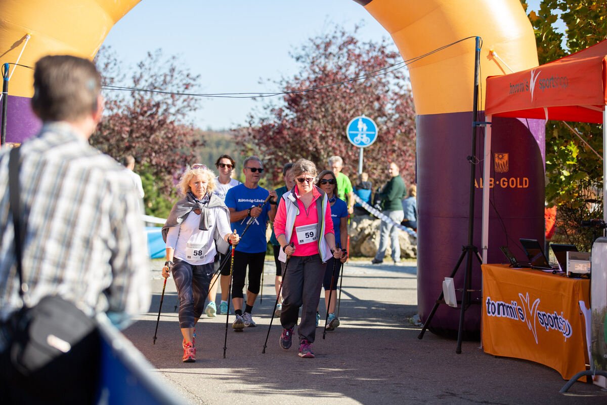 stoecklescup_2018_leuschke_47