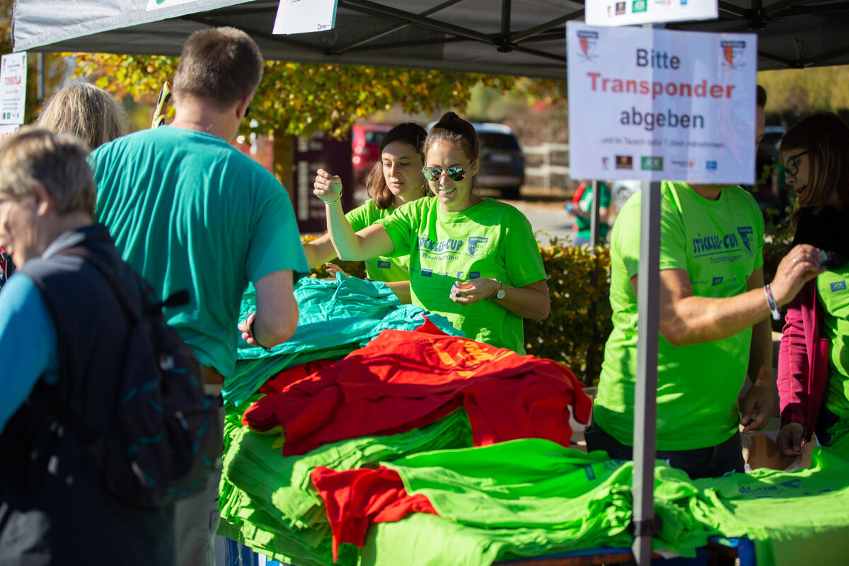 stoecklescup_2018_leuschke_48