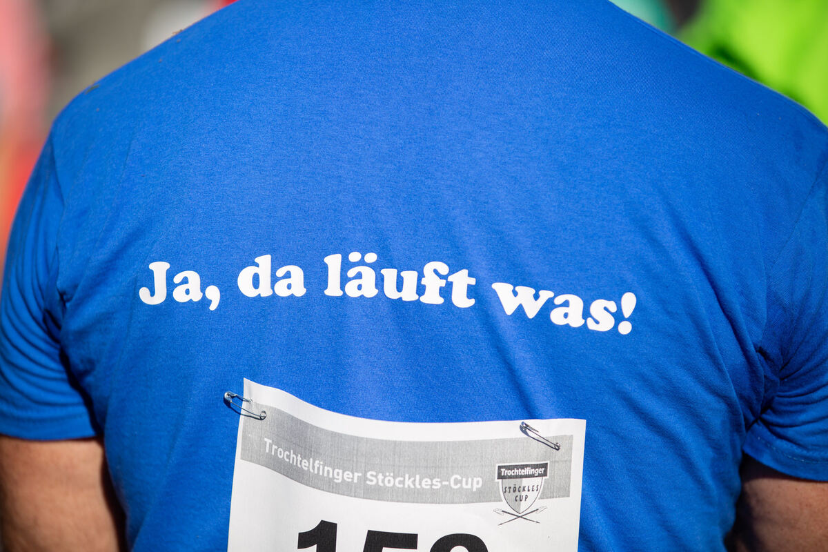 stoecklescup_2018_leuschke_49