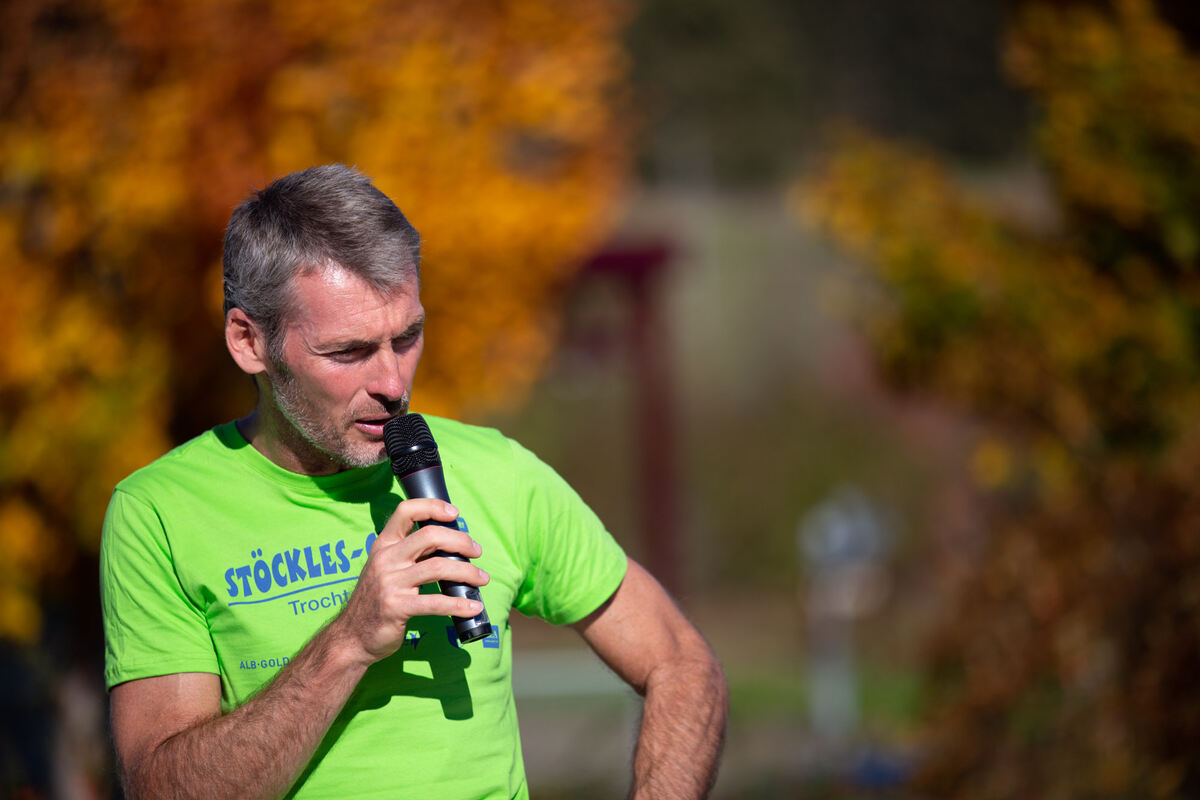 stoecklescup_2018_leuschke_50