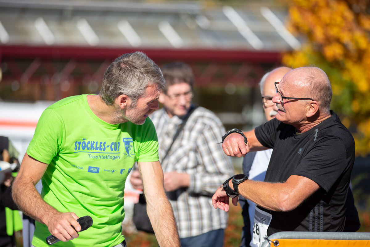 stoecklescup_2018_leuschke_52