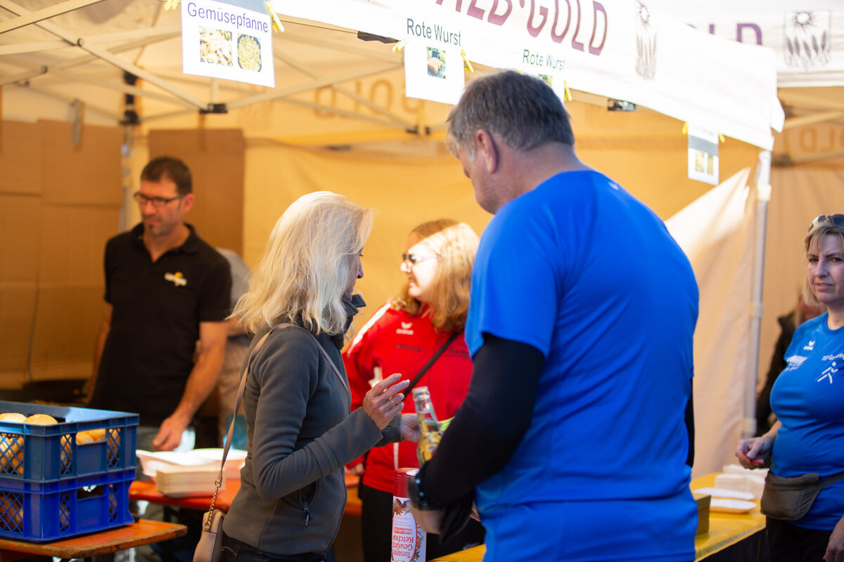 stoecklescup_2018_leuschke_53