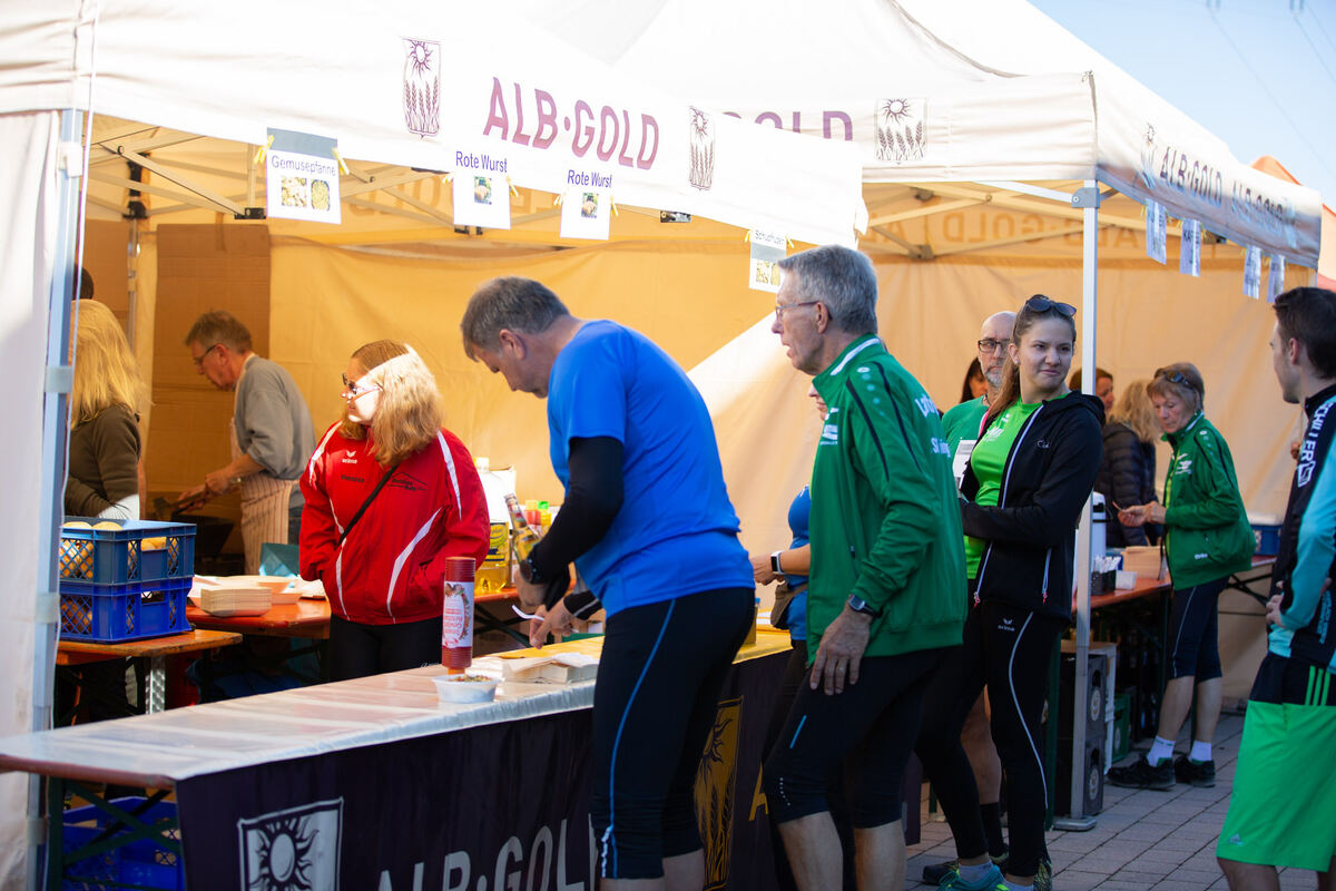 stoecklescup_2018_leuschke_54