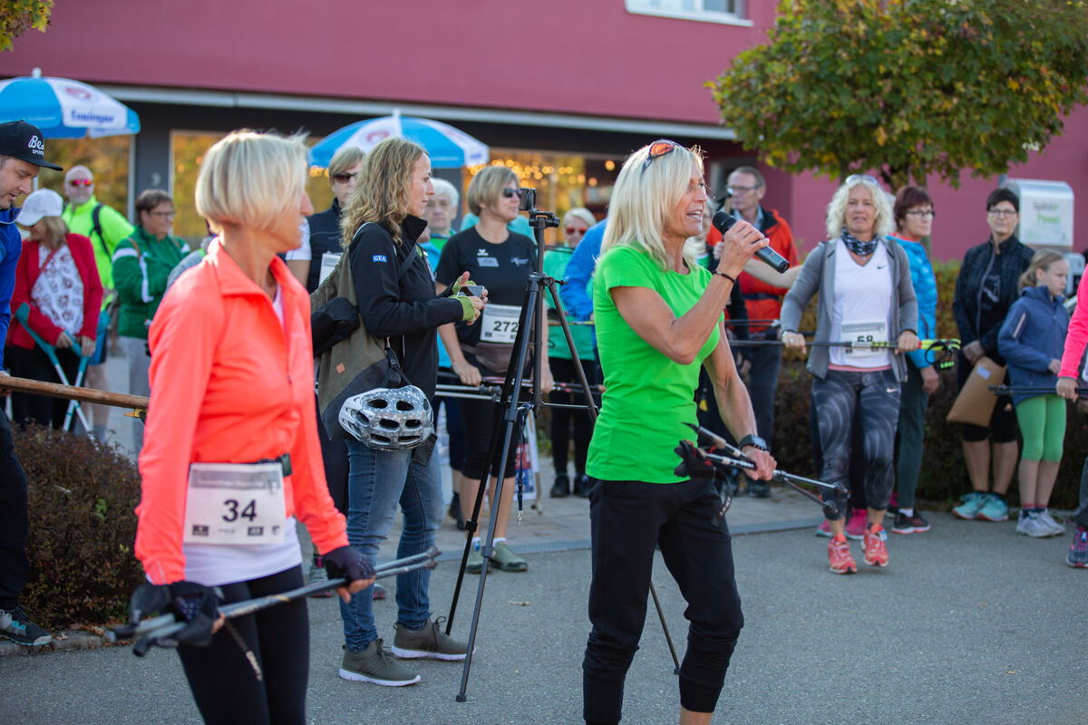 stoecklescup_2018_leuschke_56