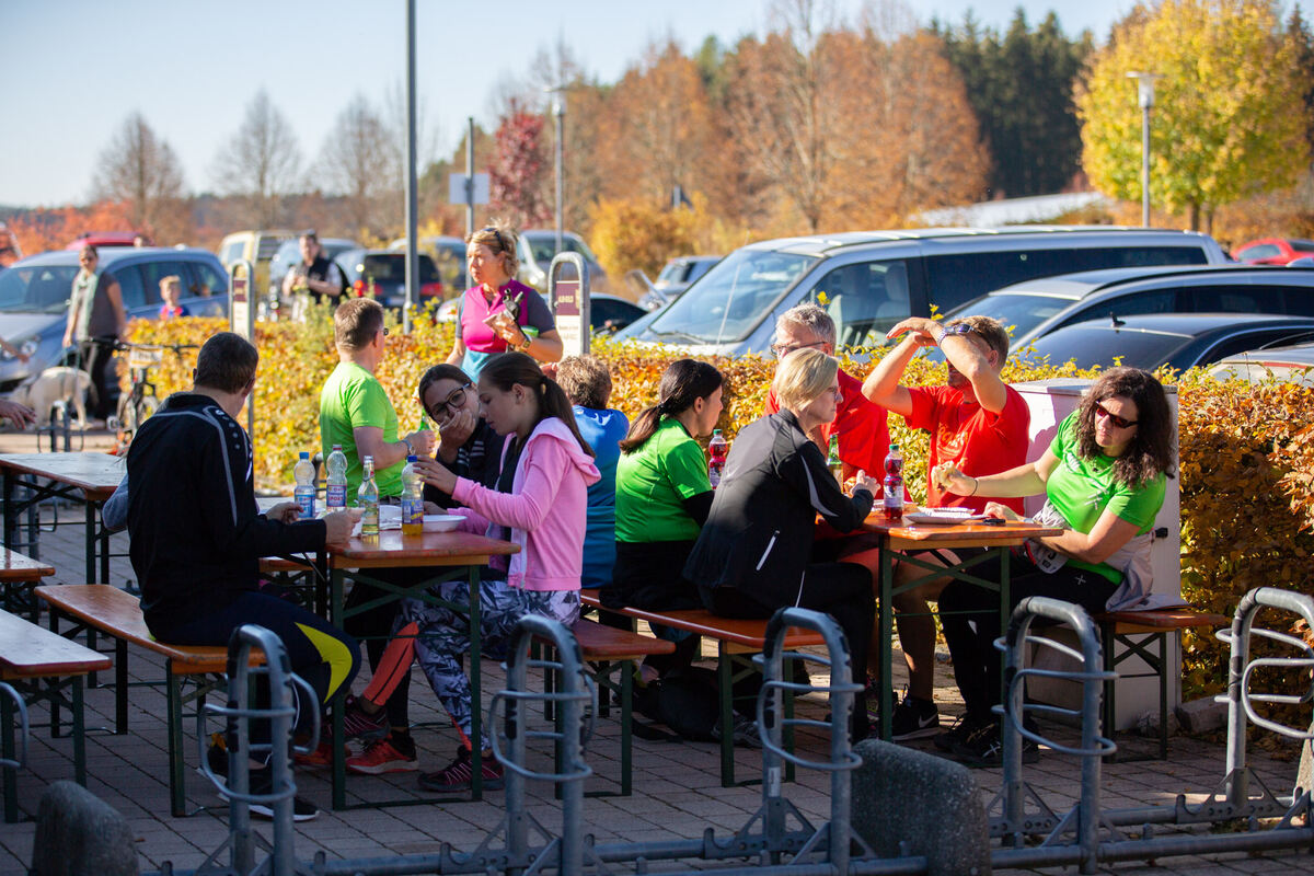 stoecklescup_2018_leuschke_57