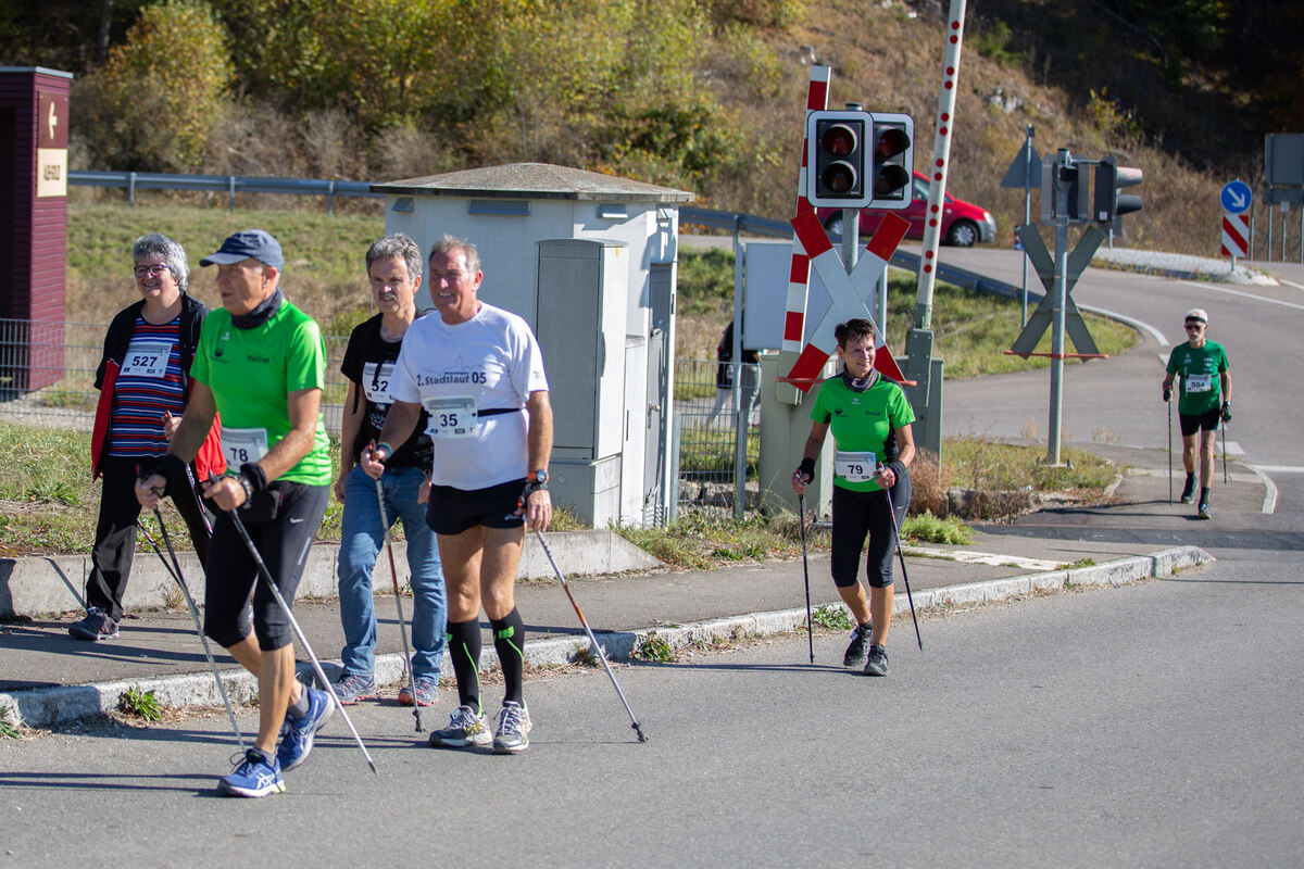 stoecklescup_2018_leuschke_59